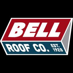 Bell Roof Co provides trusted roofing and insulation services in Southern California since 1928, known for quality and excellence.