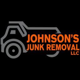 Eco-friendly junk removal service in Snohomish and King Counties offering prompt, reliable, and community-focused services.