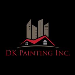 DK Painting provides high-quality residential and commercial painting services in Honolulu with a commitment to excellence.