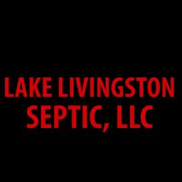 Affordable septic services with quality care in Livingston, TX since 2017.