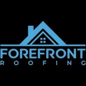 Forefront Roofing Inc. specializes in high-quality residential and commercial roofing services in Los Angeles and Orange County, CA.