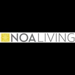 NOA Living offers modern and vintage furniture, carpets, and ethnographic objects with a focus on sustainability and craftsmanship.
