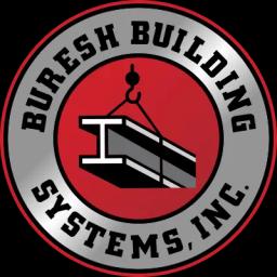 Buresh Building Systems offers turnkey construction services for agriculture, industrial, and commercial sectors since 2005.