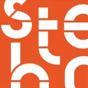 Steinberg Hart is an award-winning architecture firm focused on design, innovation, and community impact.