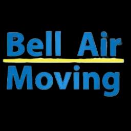 Bell Air Moving, Inc. offers trusted, stress-free moving solutions in Boston with over 20 years of experience.