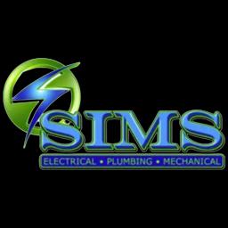 Sims Electric Company offers reliable plumbing and electrical services in Evansville, IN, with over 30 years of experience.