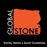 Global Stone, Inc. specializes in granite, marble, and quartz countertops with top-notch service and a lifetime warranty.