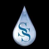 SS Water Restoration delivers expert water damage restoration and mold remediation with 24/7 emergency support and exceptional service.