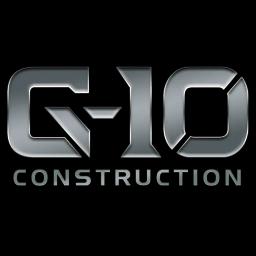 G-10 Construction: Steel erection experts focused on safety, efficiency, and lasting client relationships since 2013.