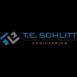 TE Schlitt Engineering offers structural engineering services with a focus on quality, communication, and client collaboration.