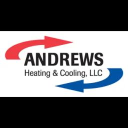 Andrews Heating & Cooling offers HVAC services, specializing in installation and repair of Bryant systems in Wisconsin.