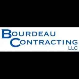 Leading roofing contractor in Missouri & Texas, specializing in commercial roofing, repairs, maintenance, & new installations.
