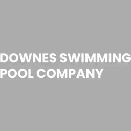 Downes Swimming Pool Co, Inc. specializes in custom pool design, maintenance, and repair services since 1970.