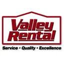 Valley Realty, Inc. offers comprehensive property management services across North Dakota and South Dakota since 1965.
