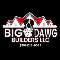 Big Dawg Builders LLC specializes in custom pole buildings, offering high-quality construction and exceptional customer service.