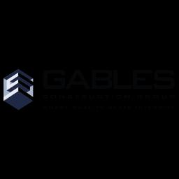 Gables Contractors LLC specializes in high-end commercial and luxury residential construction in South Florida.