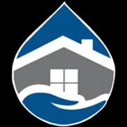 Veteran-owned restoration experts in water, fire, and mold damage, serving North Georgia with 24/7 emergency services.