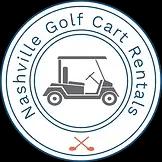 Nashville Golf Cart Rentals offers premium golf cart rentals for events and adventures in Middle Tennessee.