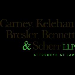 A Maryland law firm offering diverse legal expertise with a commitment to client service and community involvement.
