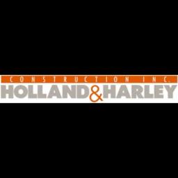 Family-owned construction business since 1984, specializing in residential, restaurant, and commercial projects.