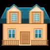 Family-owned heating service in Homer, AK, providing personalized installation and repair for all heating systems.