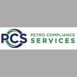 Petro Compliance Services provides reliable compliance testing and facility inspections for petroleum equipment for over 25 years.
