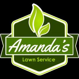 Amanda's Lawn Service offers reliable landscaping and lawn maintenance in St. Charles, IL, ensuring quality and satisfaction.