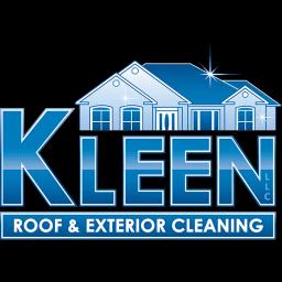 Kleen Roof & Exterior Cleaning offers professional cleaning services for roofs, windows, awnings, and more in Grand Rapids, MI.