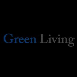 Green Living LLC offers innovative sustainability consulting, leveraging AI for efficient green building certifications.