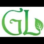 Transform your outdoor space with Greenleaf Landscaping's expert services for homes and businesses.