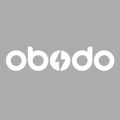 Obodo Energy Partners provides sustainable energy solutions empowering communities towards clean energy accessibility.