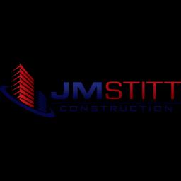 Family-run general contractor specializing in commercial construction across the western U.S. since 1985.