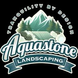 Aqua Stone Inc. specializes in professional landscape design and installation across the greater Puget Sound area.