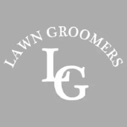Lawn Groomers Inc. offers expert lawn care and landscaping services in St. Louis, specializing in HOA and commercial maintenance.