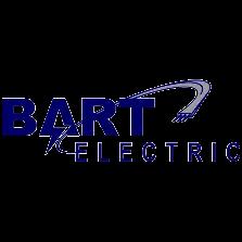 Bart Electric: Cape Cod's trusted electrical contractor since 1994, offering residential and commercial wiring solutions.