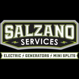 Salzano Electric: Providing quality electrical services in Colorado since 1999, focusing on community and customer satisfaction.