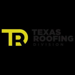 Texas Roofing Division is a leading commercial roofing contractor specializing in all phases of roofing solutions.