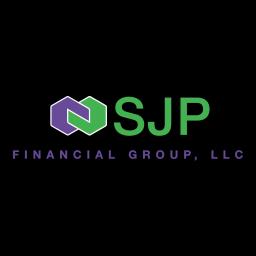 SJP Financial Group: A 100% African American, Woman-Owned insurance brokerage delivering tailored solutions to businesses.