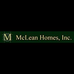 McLean Homes, Inc. offers custom home construction and general contracting services in North Carolina.