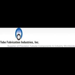 Leading supplier of precision tubular components for diverse industries, including automotive and agriculture.