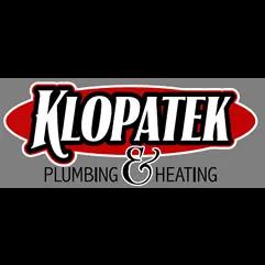 Family-owned plumbing, heating, and cooling services in Northern Wisconsin since 1990.