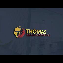 Qualified electrical engineers in Bronx, specializing in tailored solutions for home and commercial projects.