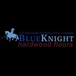 Family-owned leader in hardwood flooring since 1986, offering sanding, refinishing, and installation with innovative dust containment.
