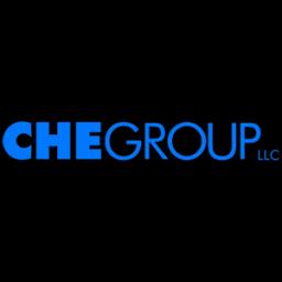 CHE Group LLC specializes in custom cabinetry and millwork for commercial sectors, focused on quality and client satisfaction.