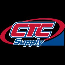 CTC Supply is your trusted partner for HVAC materials, dedicated to contractor success and customer satisfaction.
