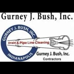 Leading drain cleaning service in Indianapolis, offering 24/7 support and comprehensive plumbing solutions since 1972.