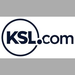 Loyal Energy LLC: Leading solar and roofing company in Utah, offering exceptional service and savings with in-house installations.