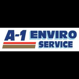 A-1 Environmental Services offers septic, dumpster, and portable toilet rentals in Southern Maine and the NH Seacoast.