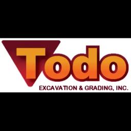 Family-owned excavation, grading, and asphalt paving company serving Northwest Indiana since 1997.