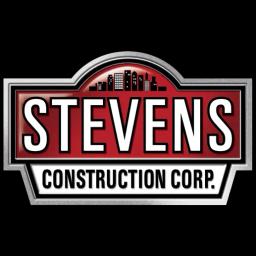 QBC simplifies construction as a leading multi-scope subcontractor, providing expert project management services since 1998.